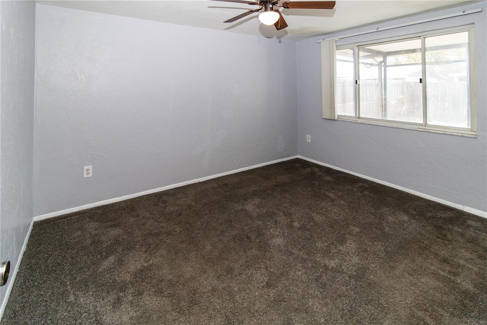 4150 Newbury, New Port Richey, FL 34652