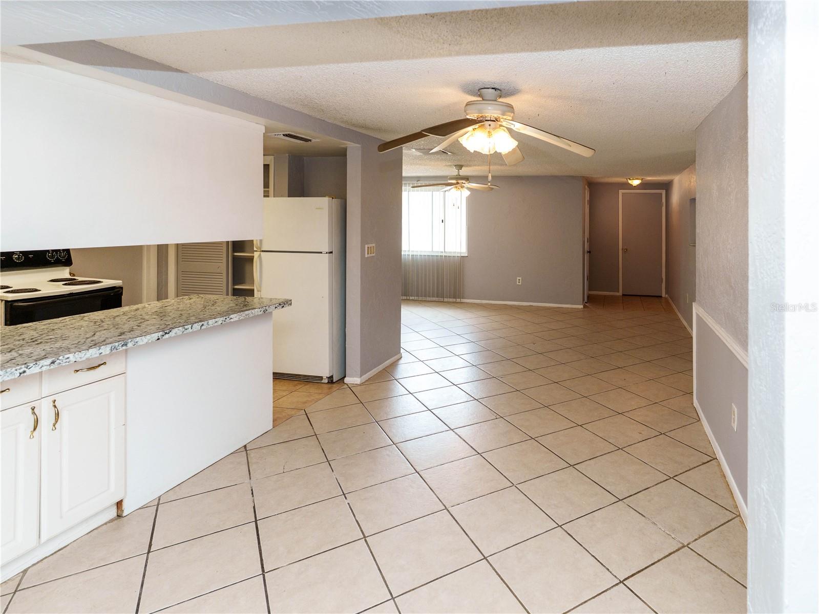 4150 Newbury, New Port Richey, FL 34652