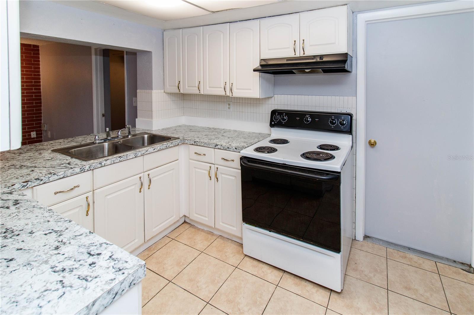4150 Newbury, New Port Richey, FL 34652
