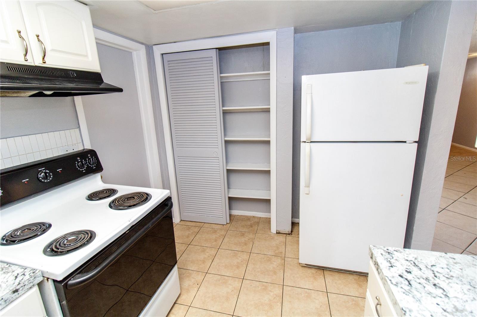 4150 Newbury, New Port Richey, FL 34652