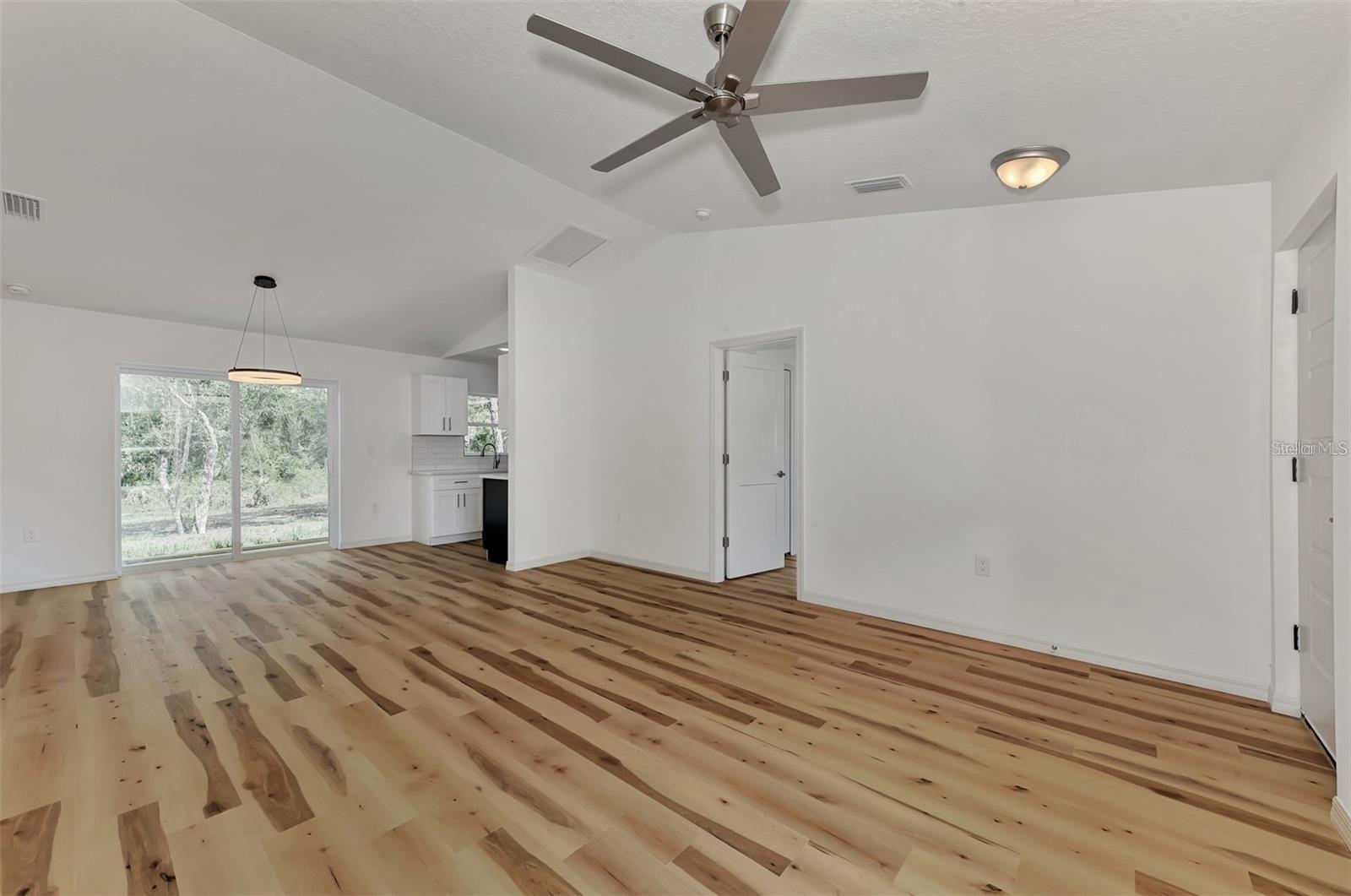 5465 Tyson, North Port, FL 34291