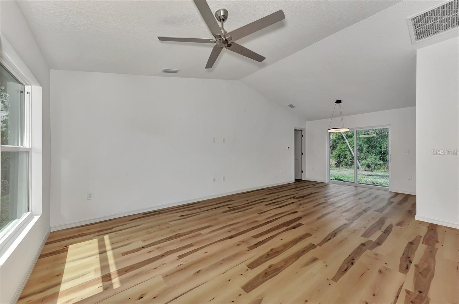 5465 Tyson, North Port, FL 34291