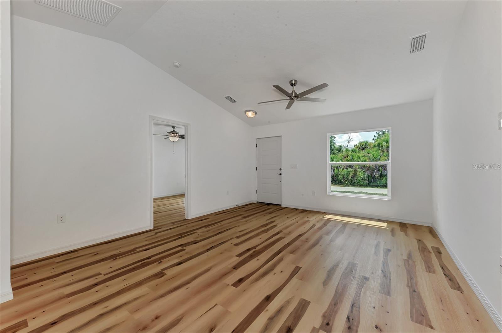 5465 Tyson, North Port, FL 34291