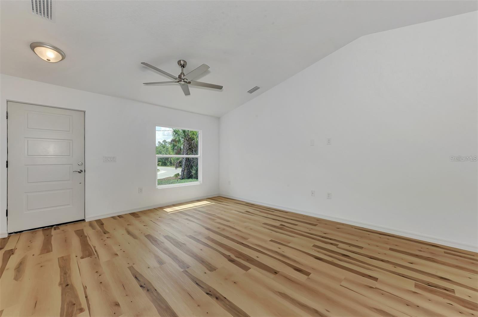5465 Tyson, North Port, FL 34291
