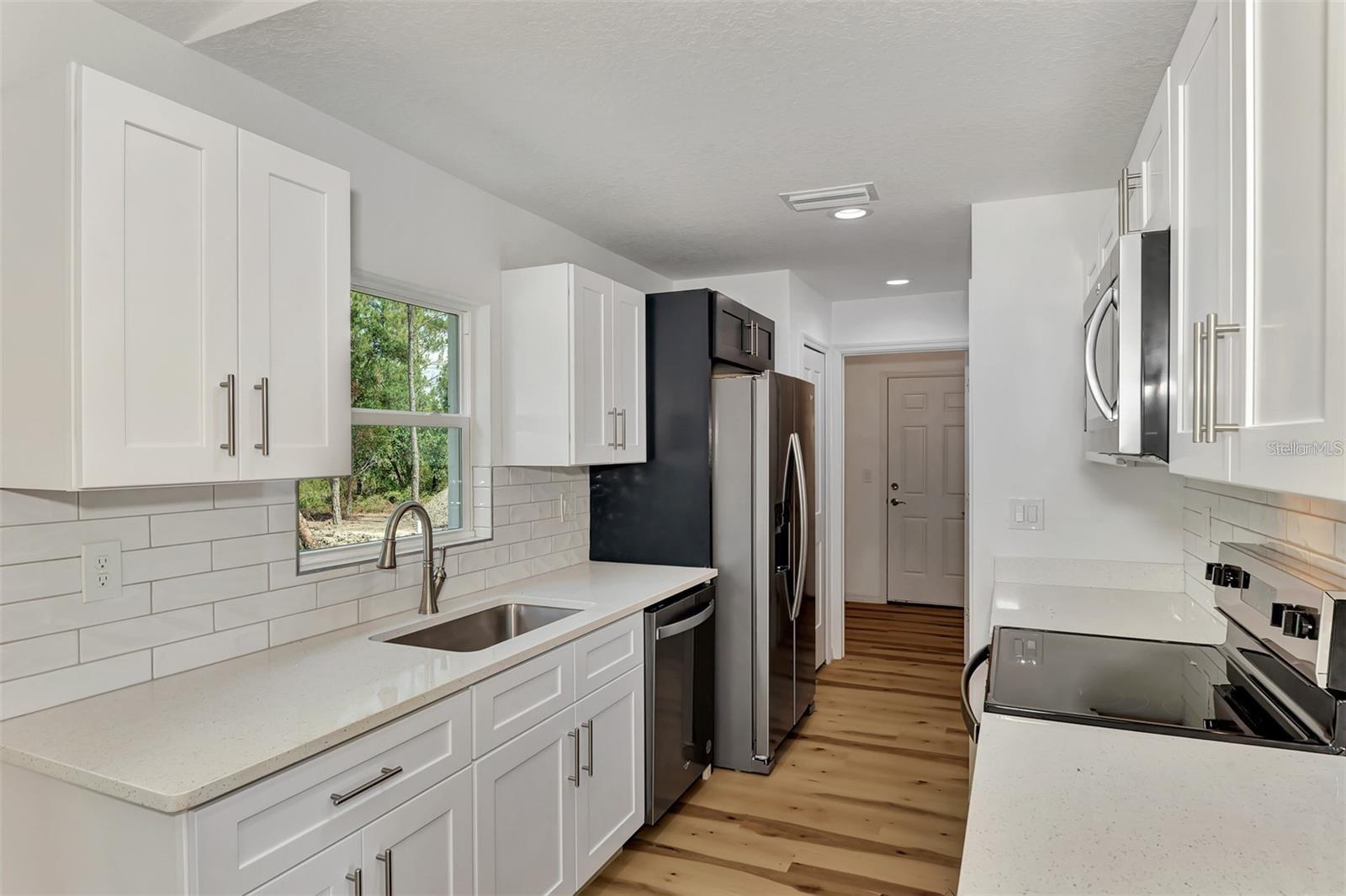 5465 Tyson, North Port, FL 34291
