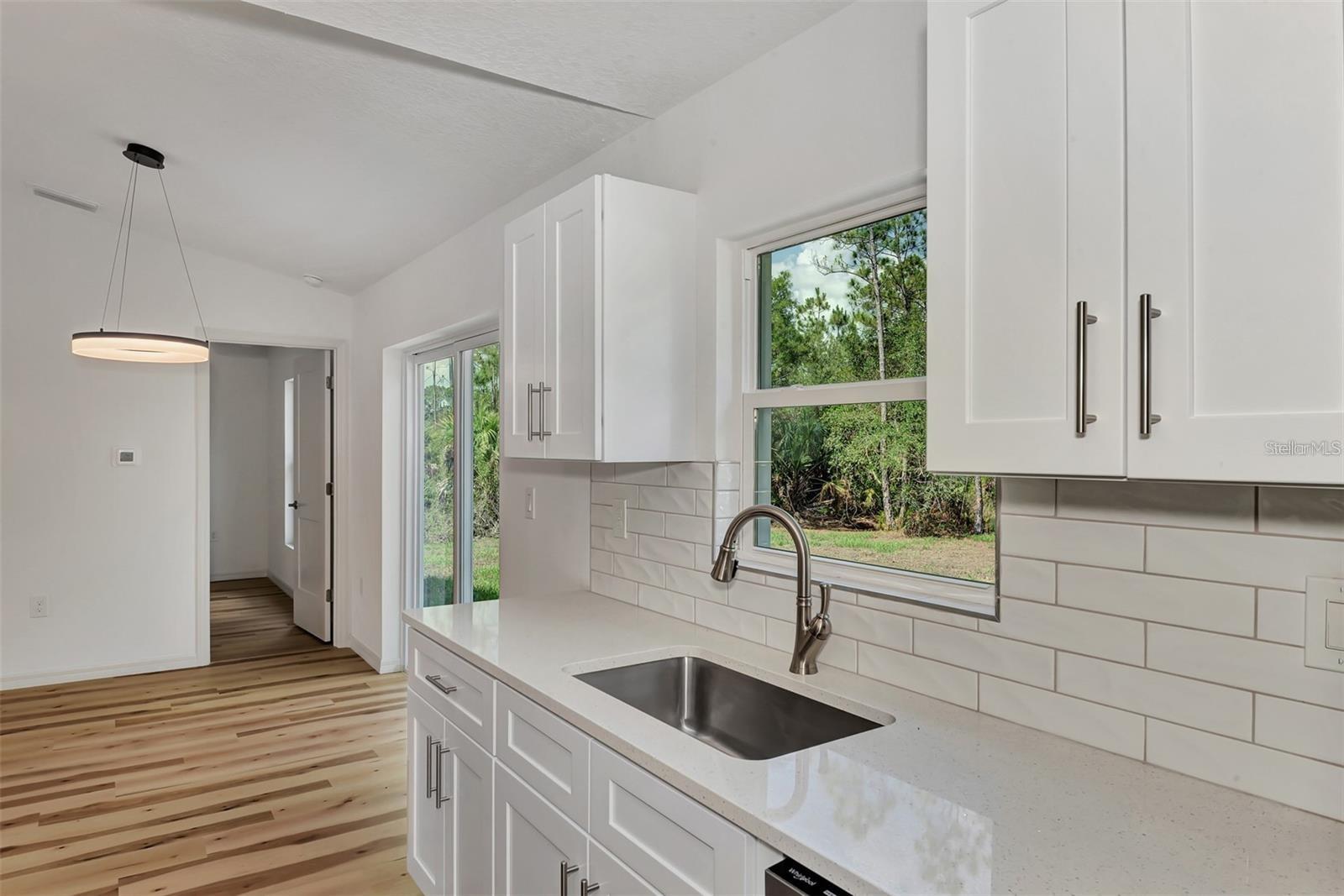 5465 Tyson, North Port, FL 34291