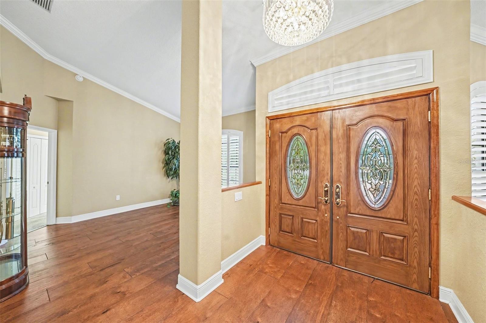 19216 Ridgelake, Lutz, FL 33549