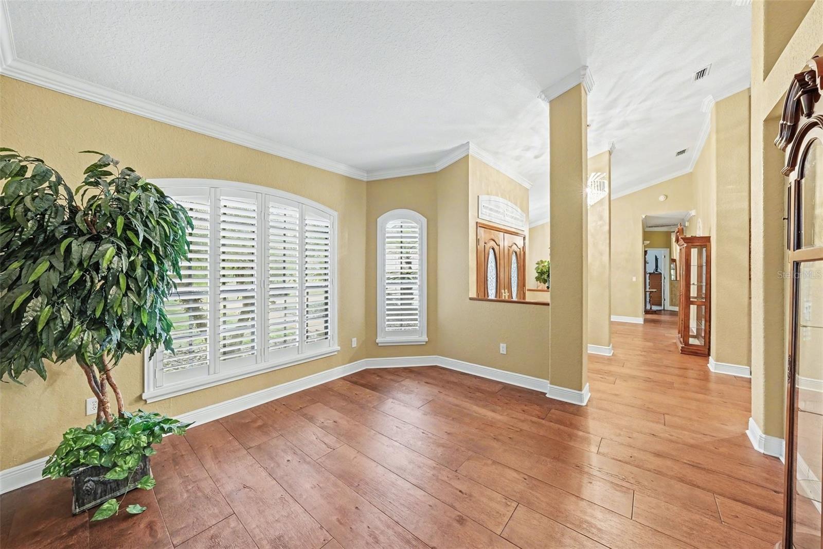 19216 Ridgelake, Lutz, FL 33549