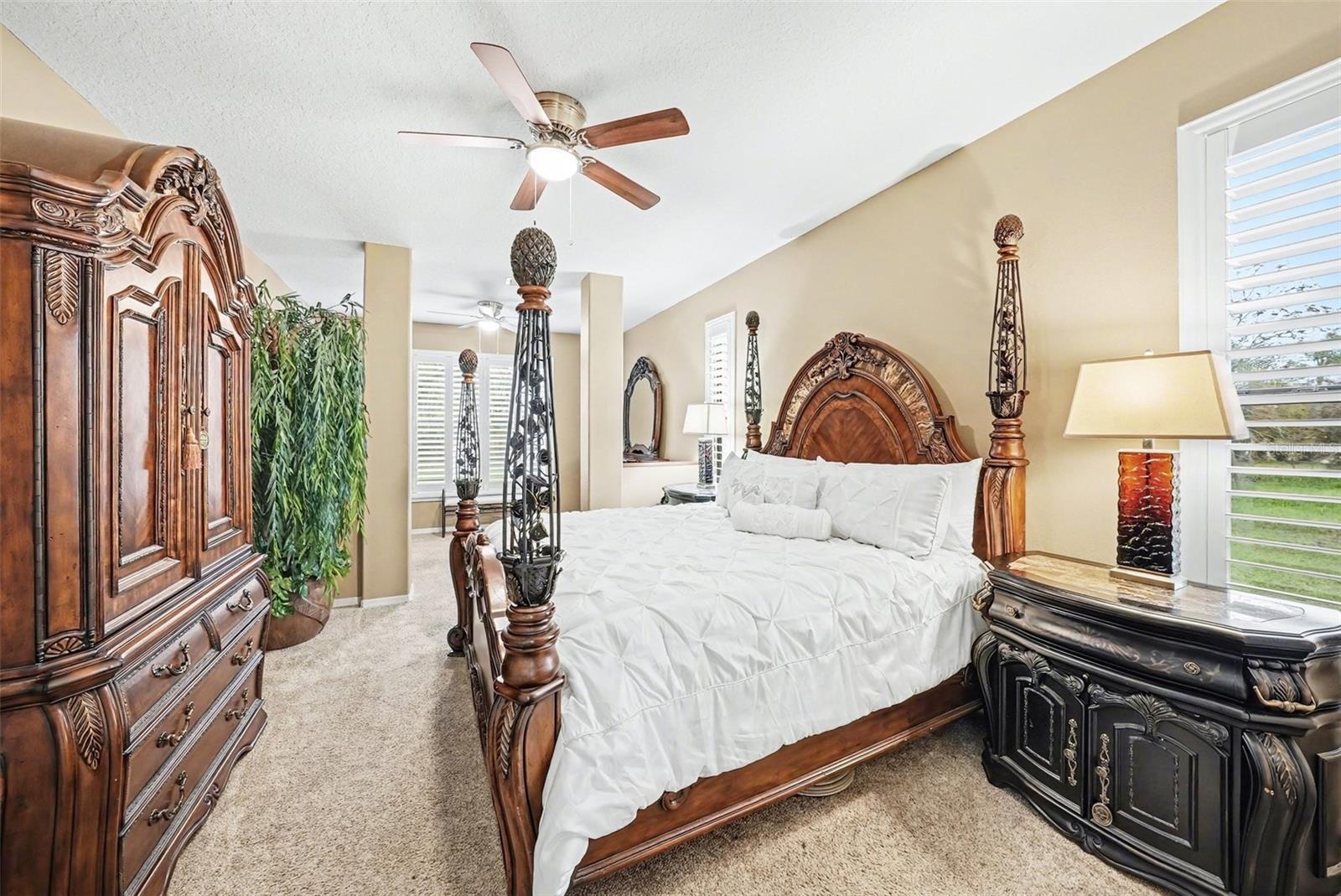 19216 Ridgelake, Lutz, FL 33549
