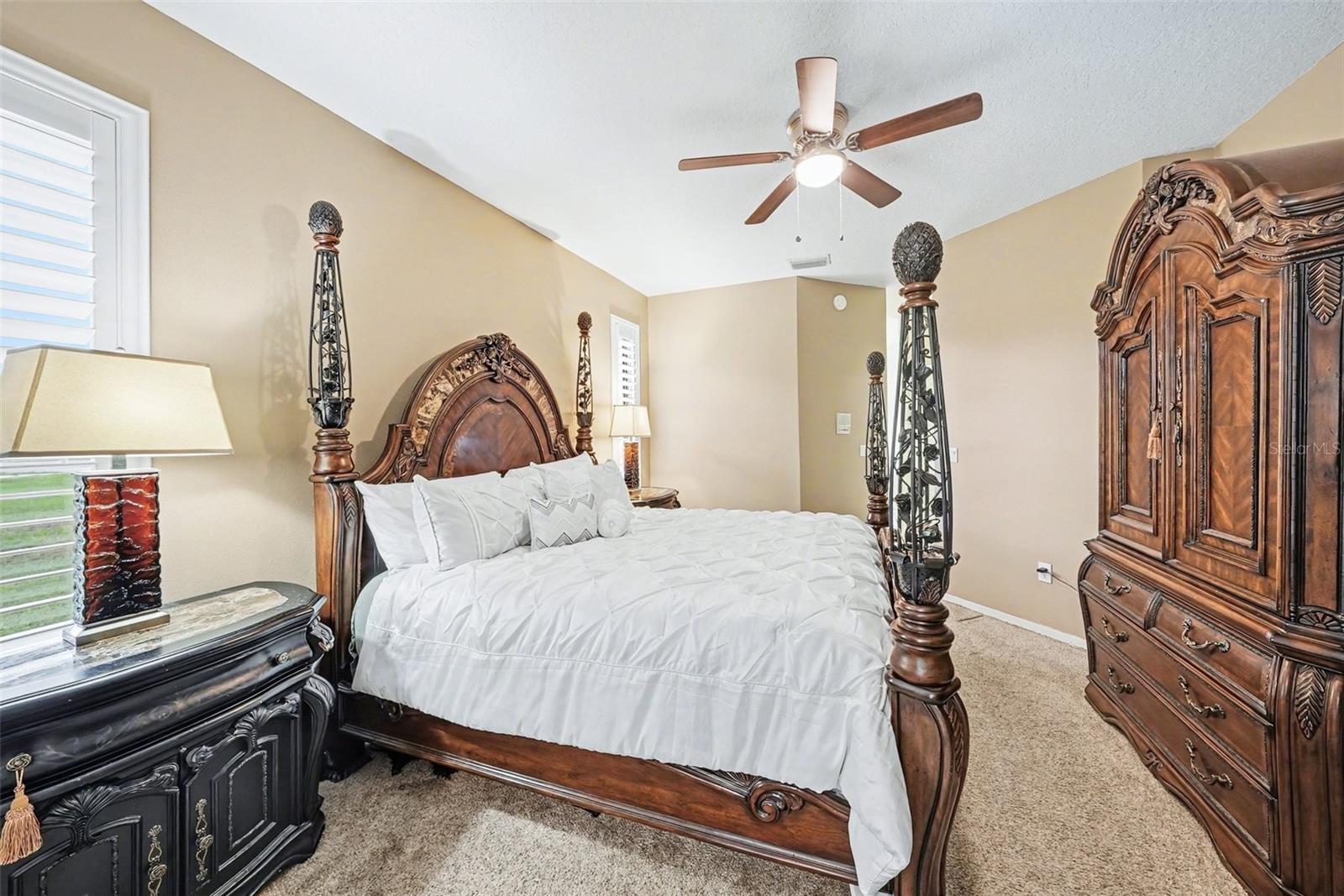 19216 Ridgelake, Lutz, FL 33549