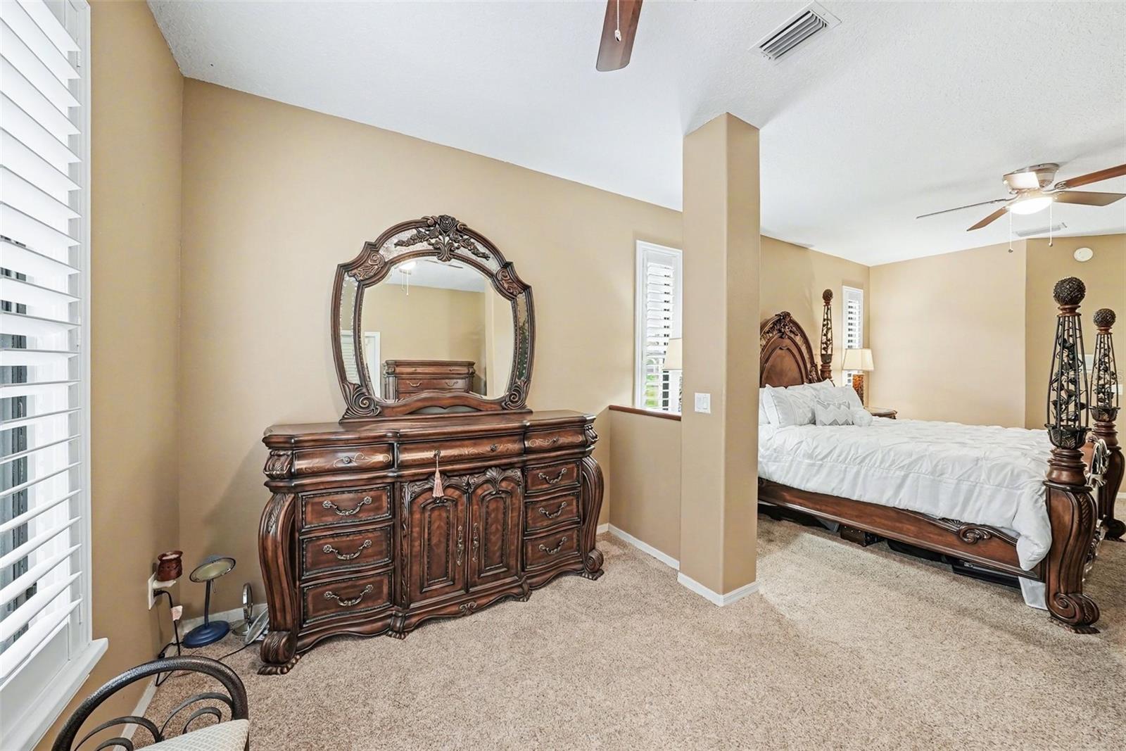 19216 Ridgelake, Lutz, FL 33549