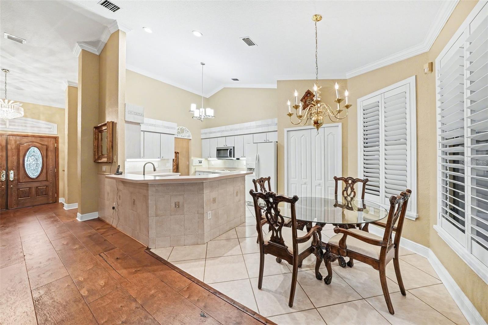 19216 Ridgelake, Lutz, FL 33549