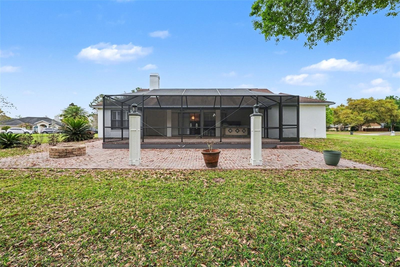 19216 Ridgelake, Lutz, FL 33549
