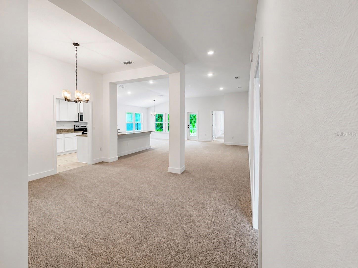 7618 Bent Tree, Harmony, FL 34773
