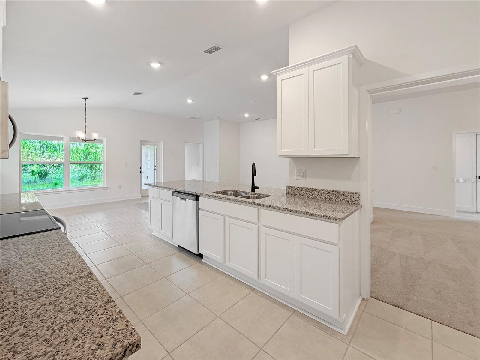 7618 Bent Tree, Harmony, FL 34773