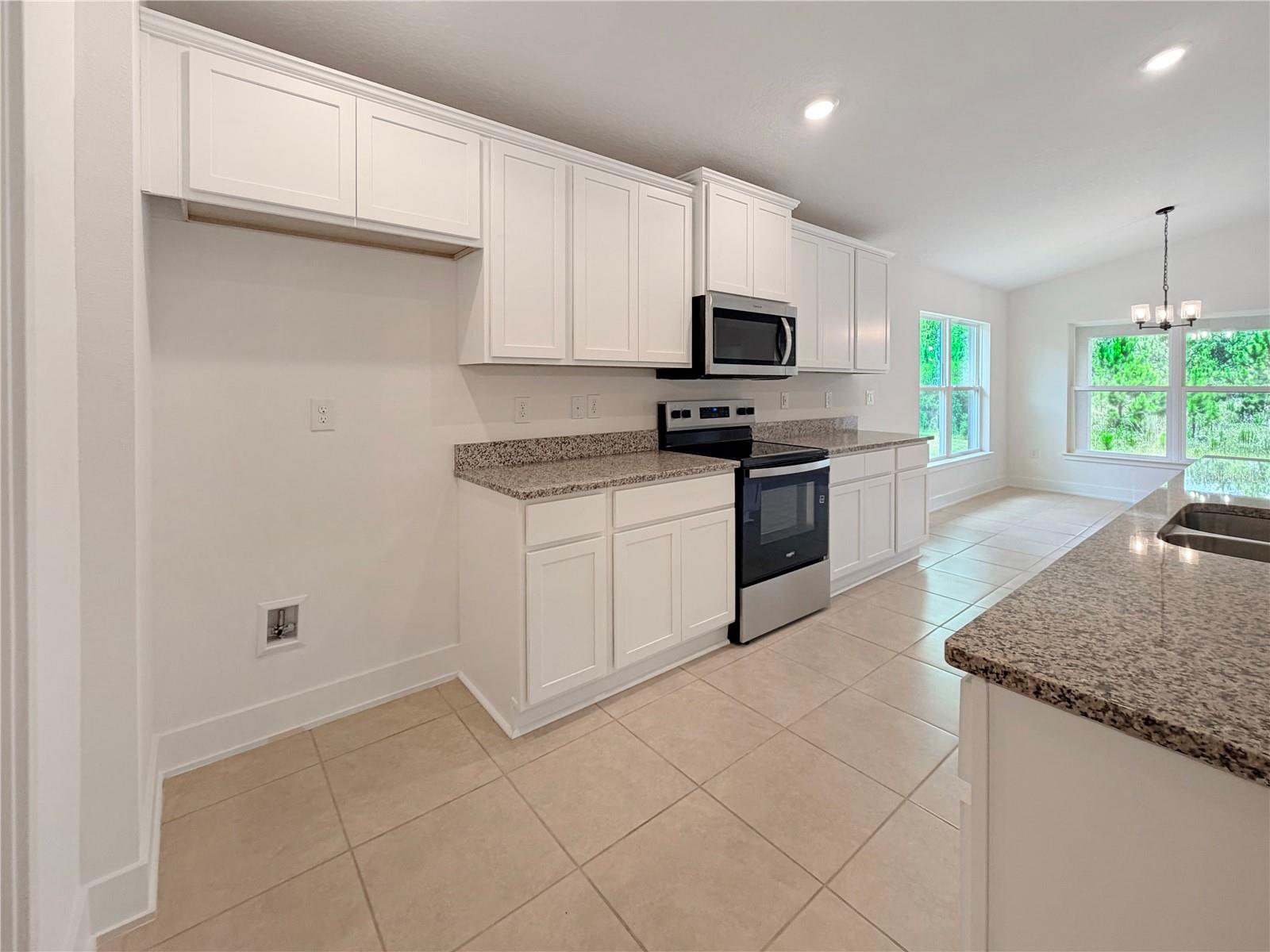 7618 Bent Tree, Harmony, FL 34773