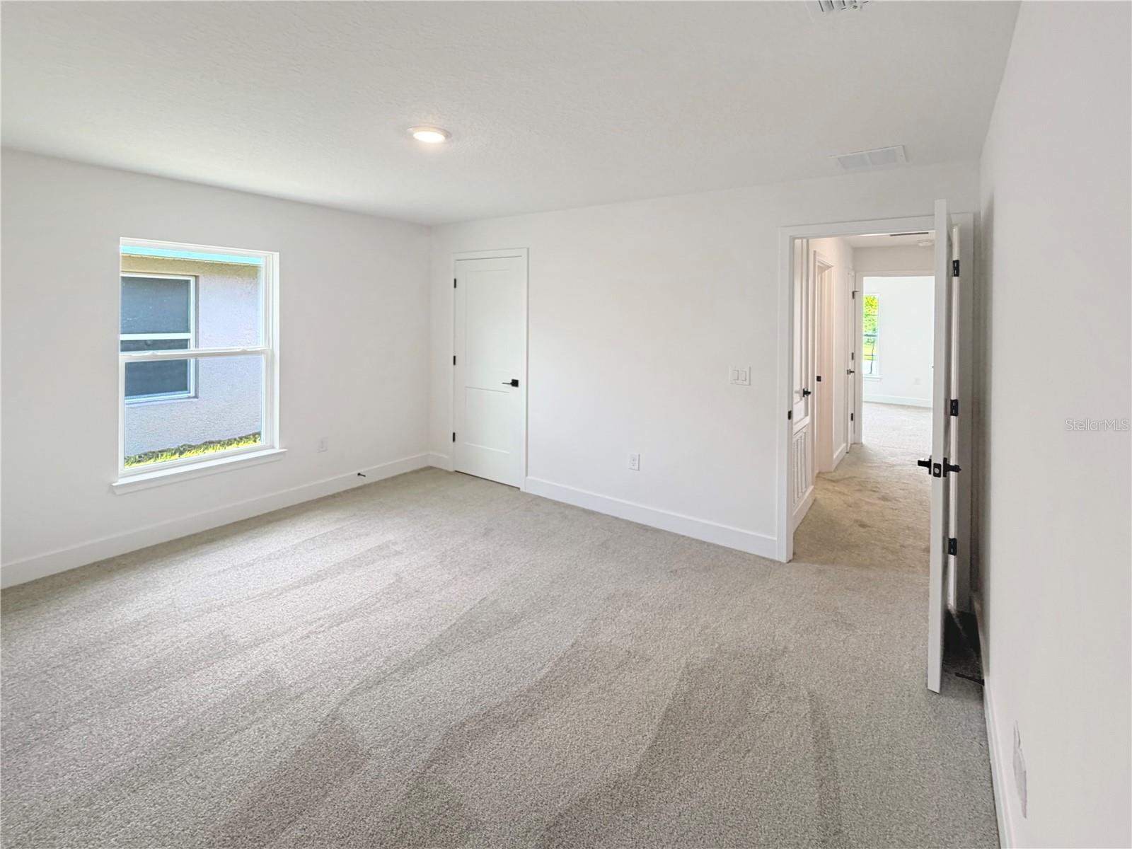 7618 Bent Tree, Harmony, FL 34773