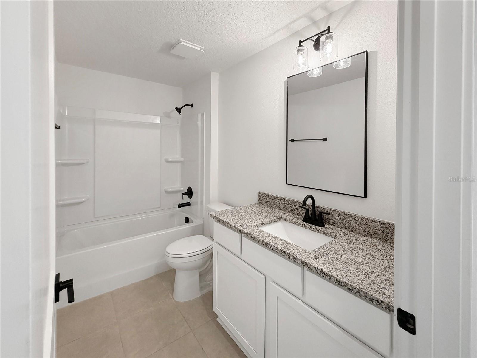 7618 Bent Tree, Harmony, FL 34773