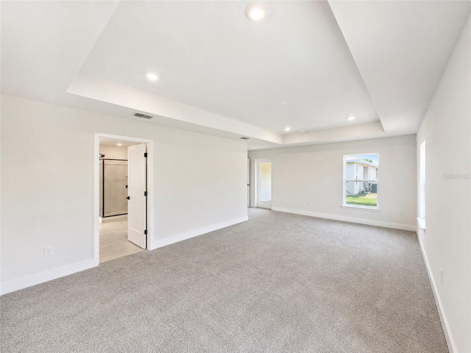 7618 Bent Tree, Harmony, FL 34773