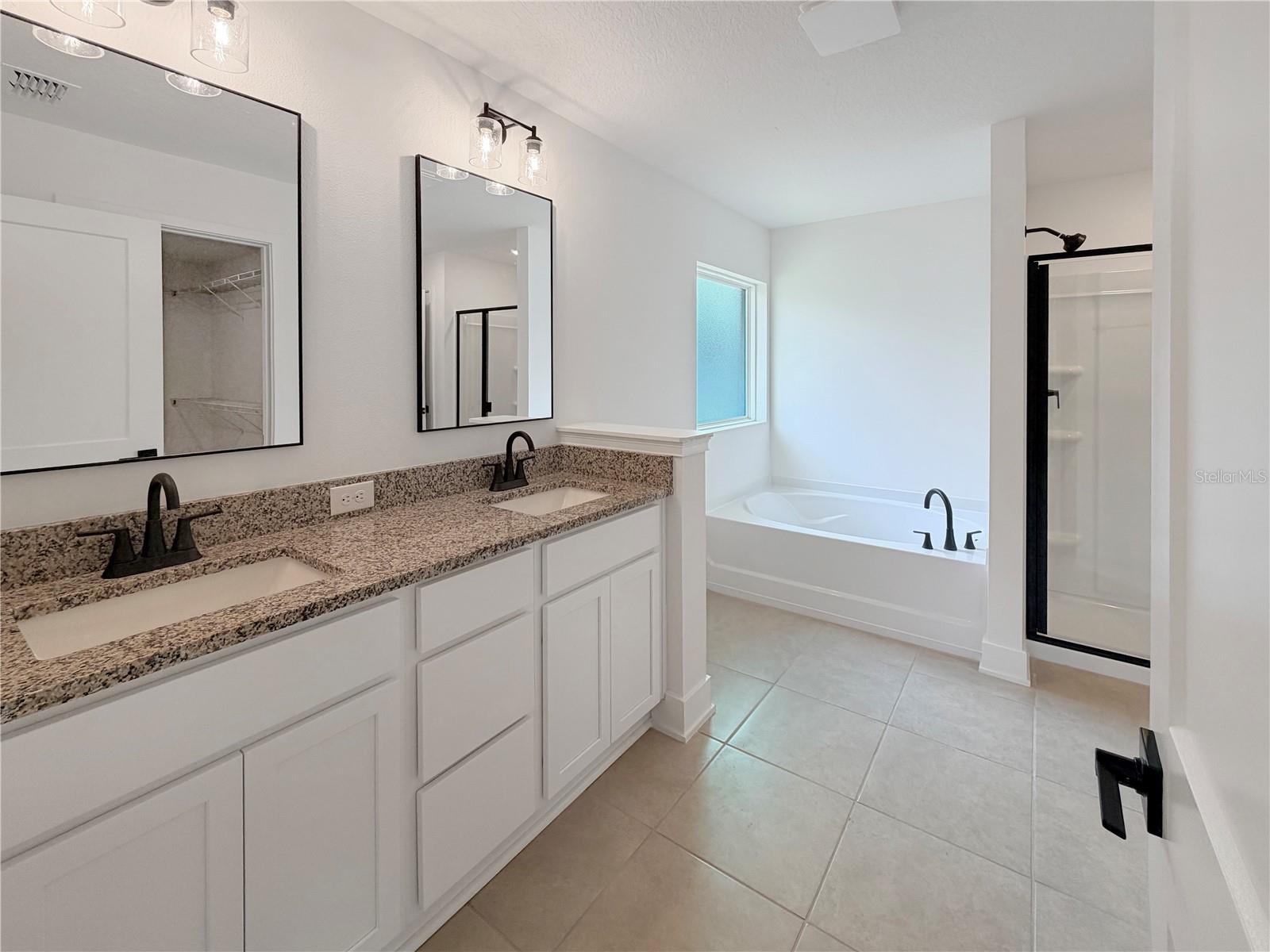 7618 Bent Tree, Harmony, FL 34773
