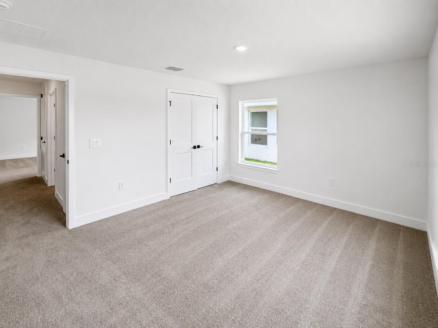7618 Bent Tree, Harmony, FL 34773
