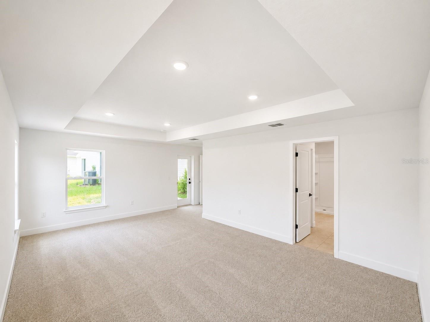 7618 Bent Tree, Harmony, FL 34773