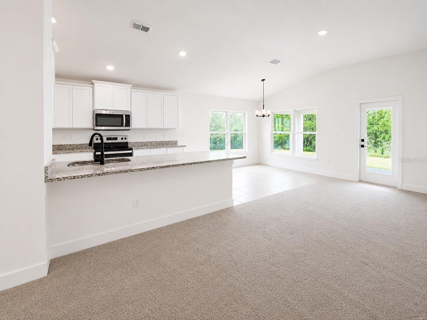 7618 Bent Tree, Harmony, FL 34773