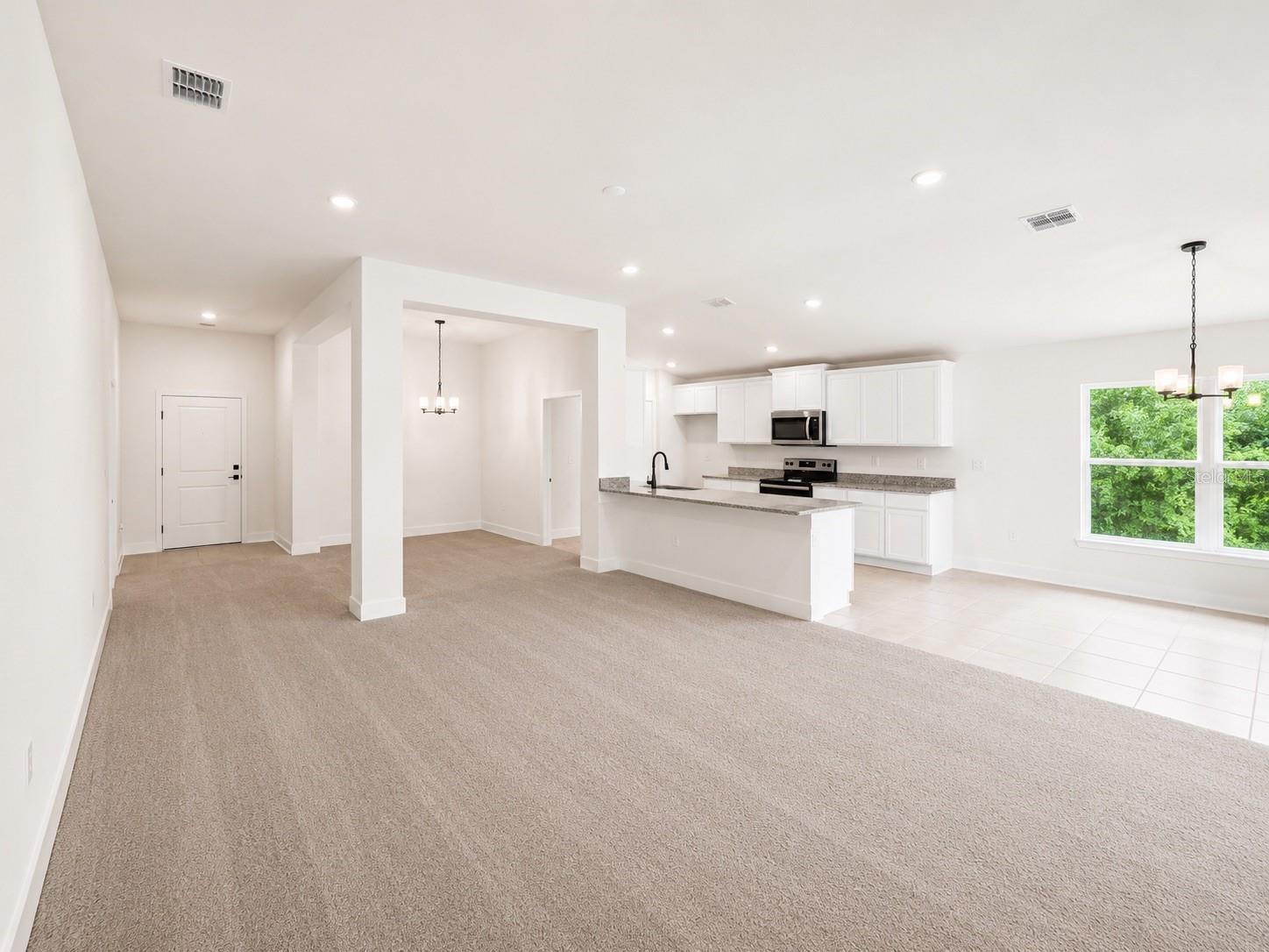 7618 Bent Tree, Harmony, FL 34773