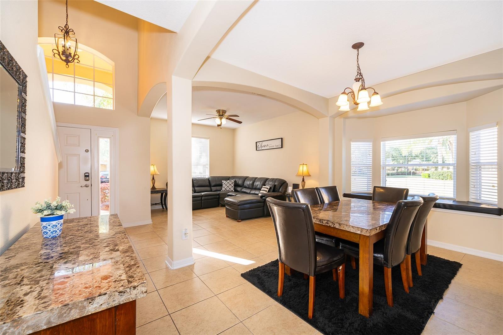 906 Orange Cosmos, Davenport, FL 33837