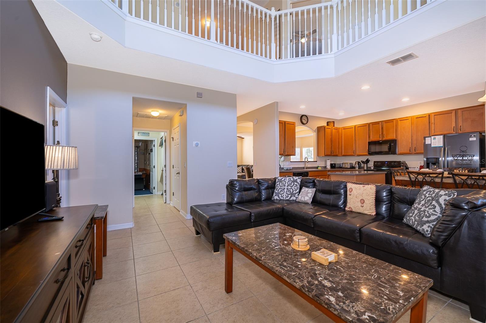 906 Orange Cosmos, Davenport, FL 33837