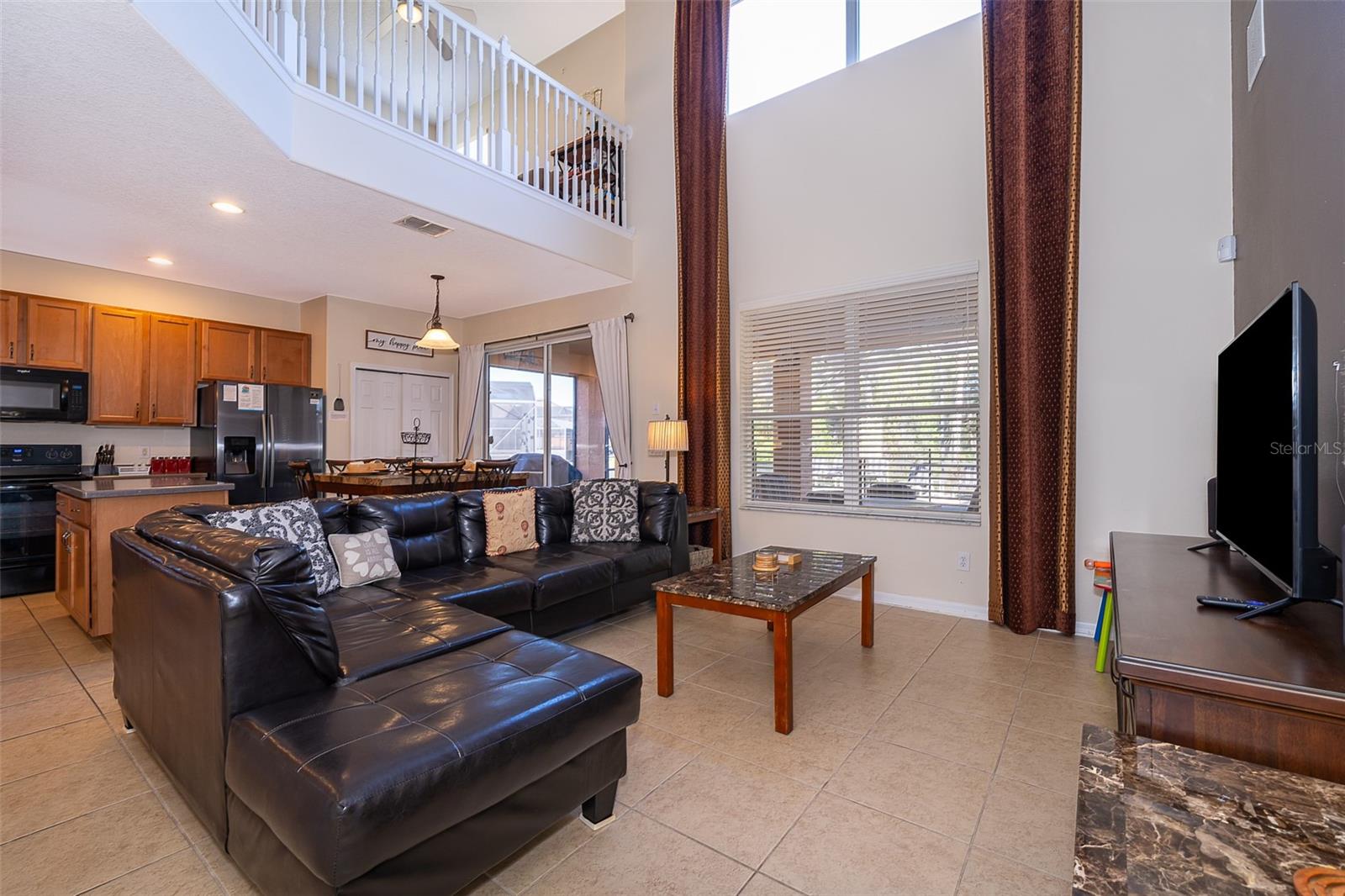 906 Orange Cosmos, Davenport, FL 33837
