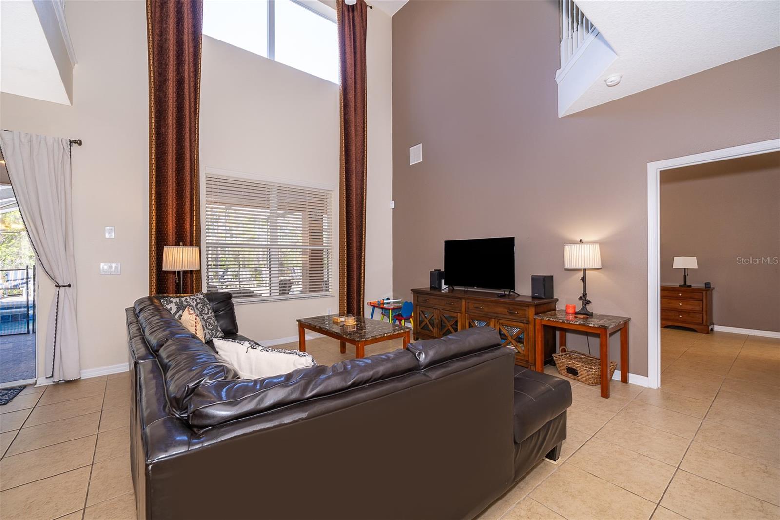 906 Orange Cosmos, Davenport, FL 33837