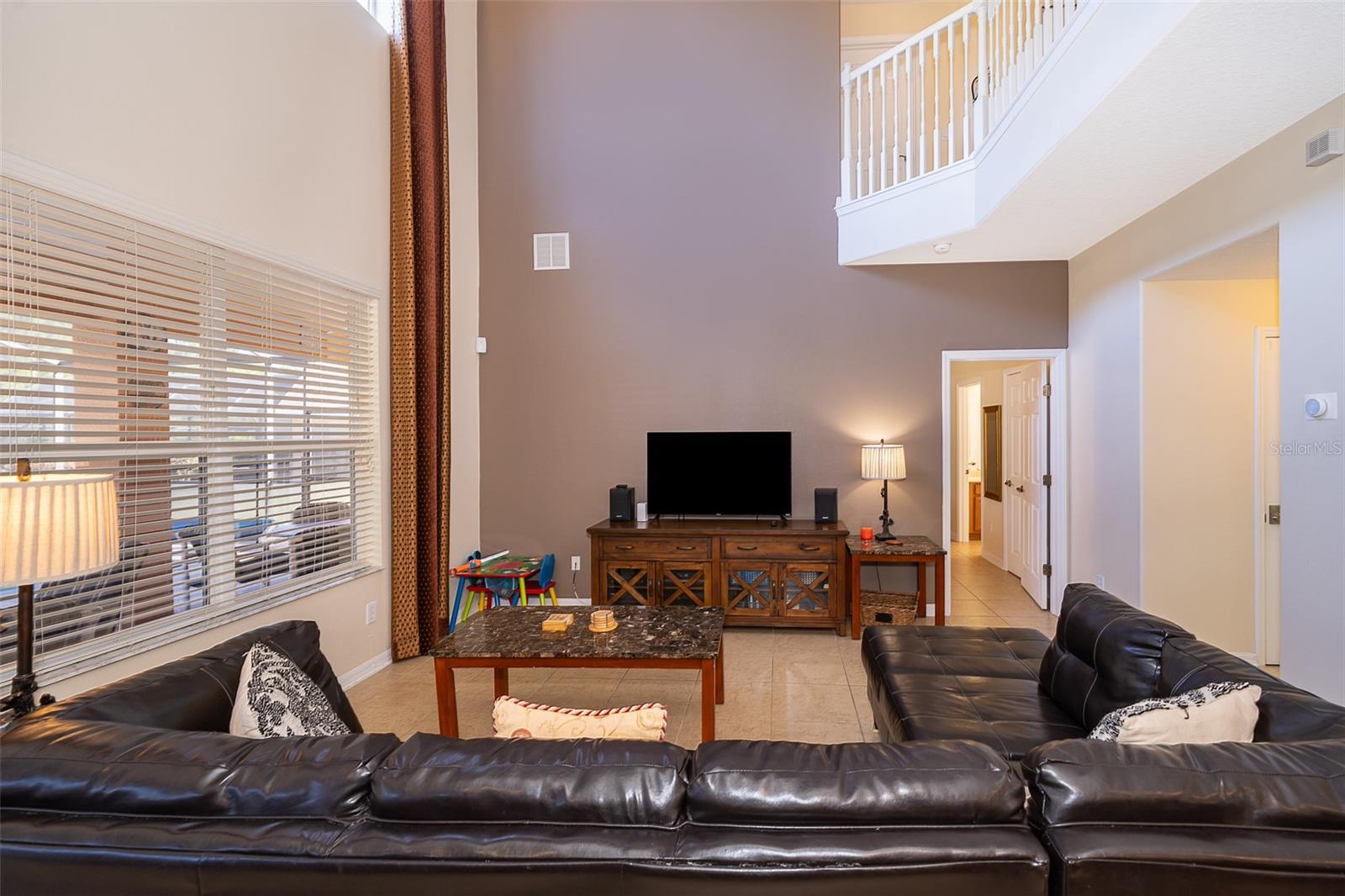 906 Orange Cosmos, Davenport, FL 33837