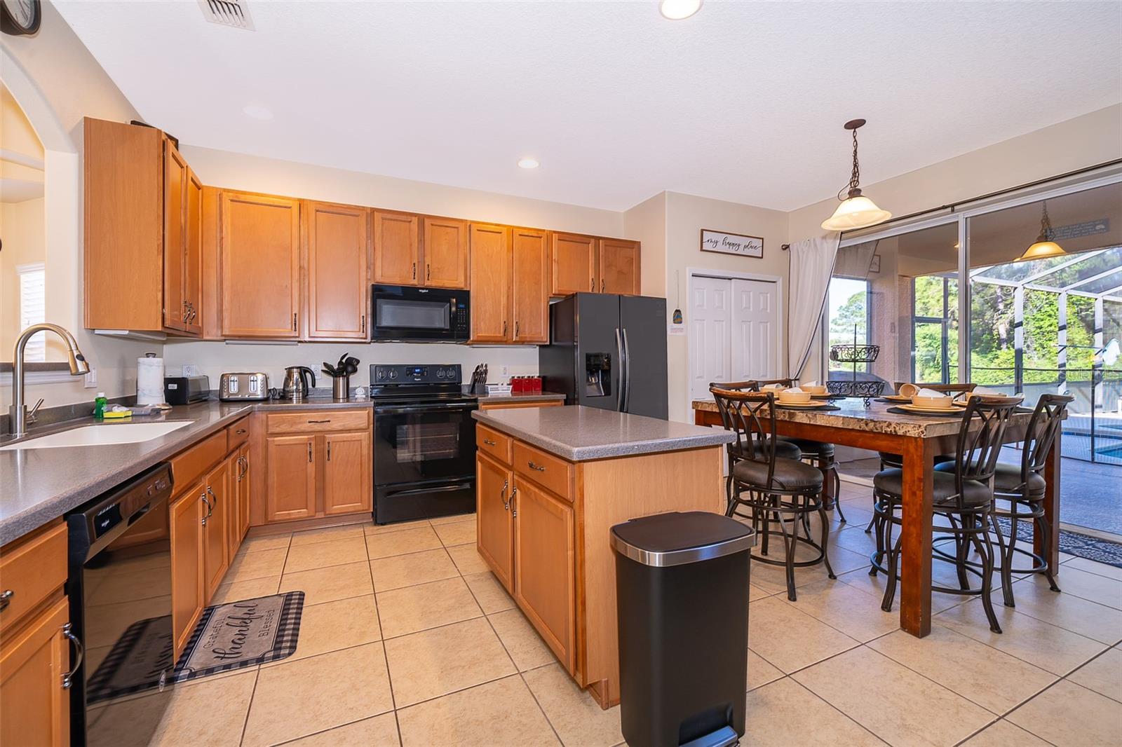 906 Orange Cosmos, Davenport, FL 33837