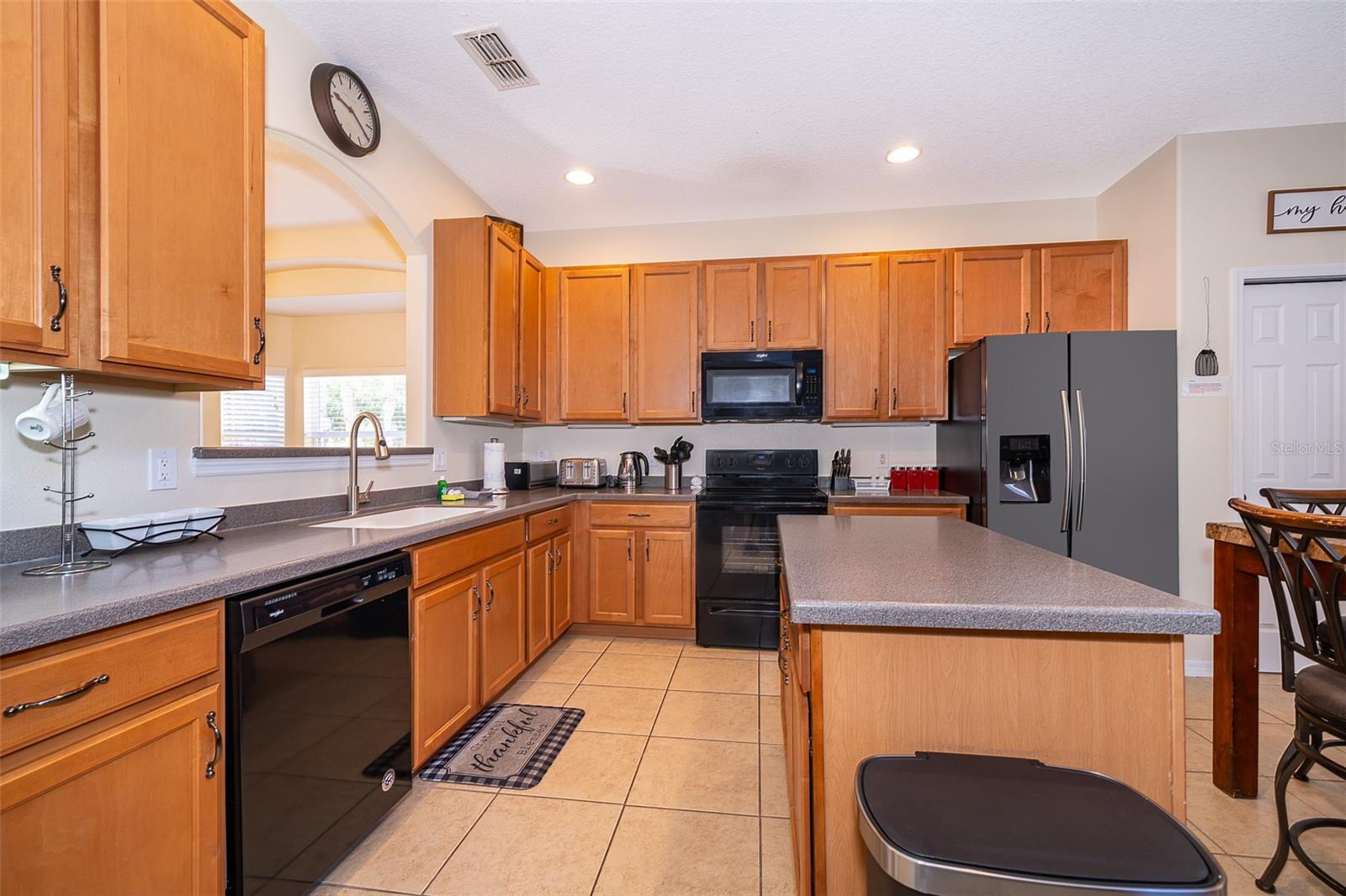 906 Orange Cosmos, Davenport, FL 33837