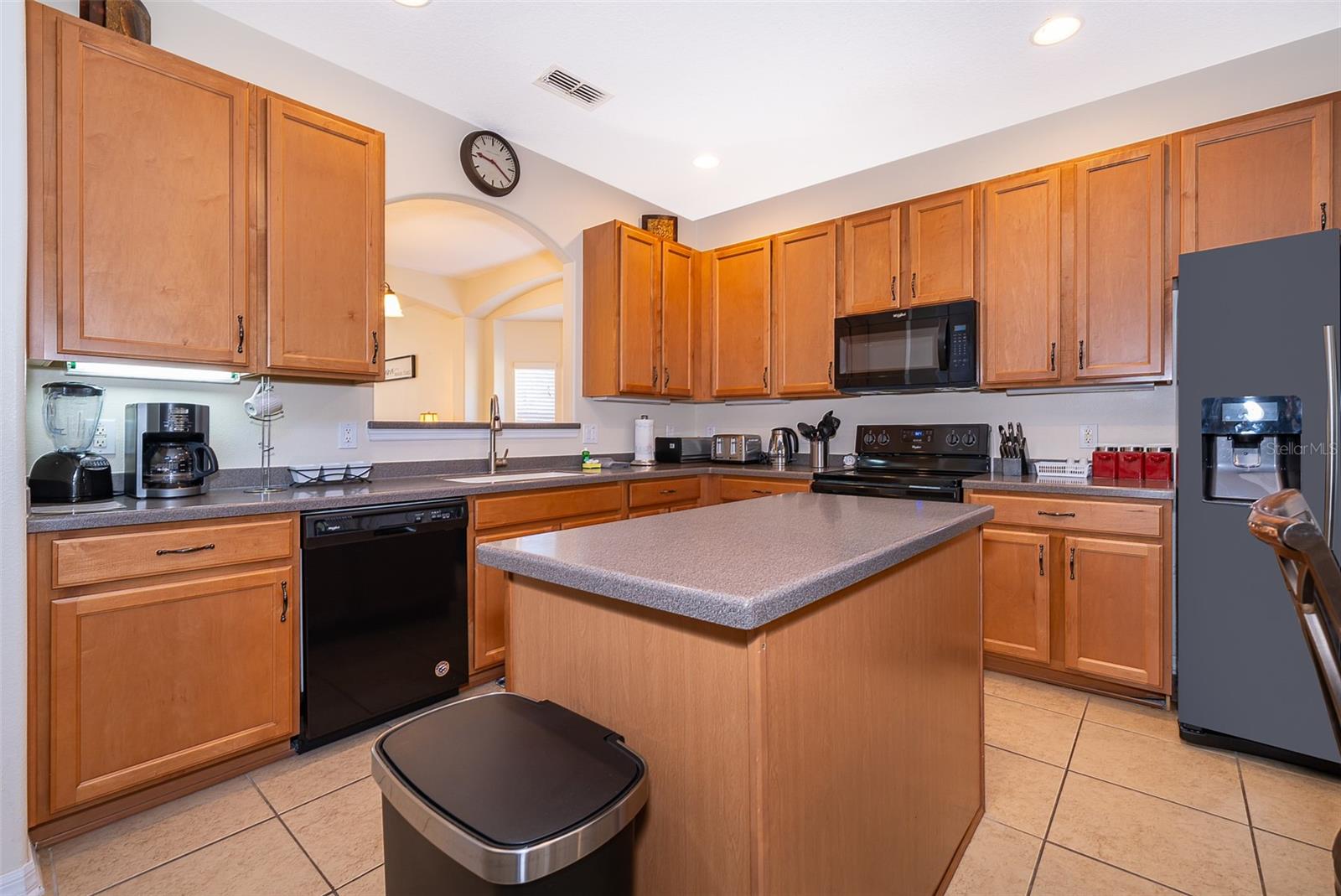 906 Orange Cosmos, Davenport, FL 33837