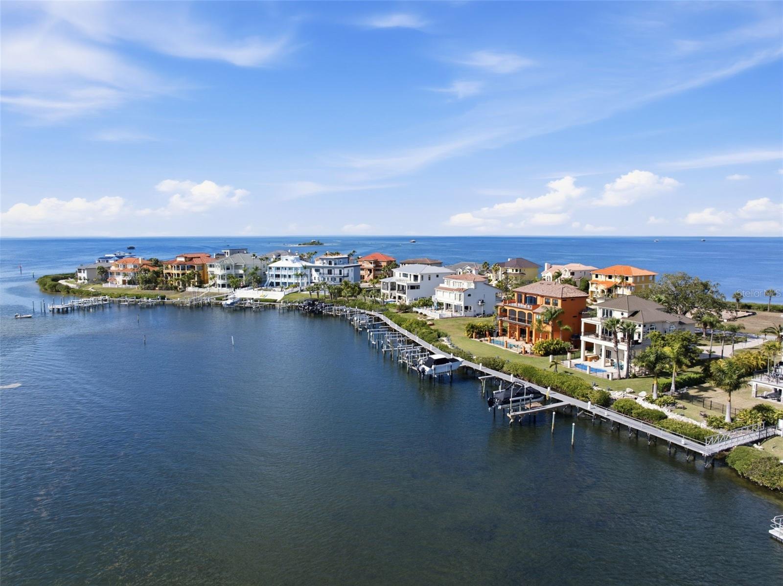 26 Harborpointe Dr, Port Richey, FL 34668