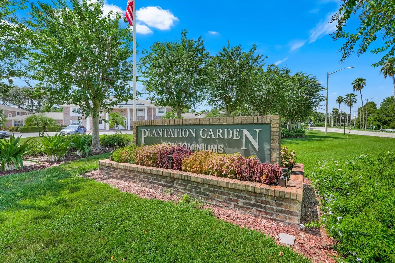 4224 Lake Underhill Unit 8b8, Orlando, FL 32803