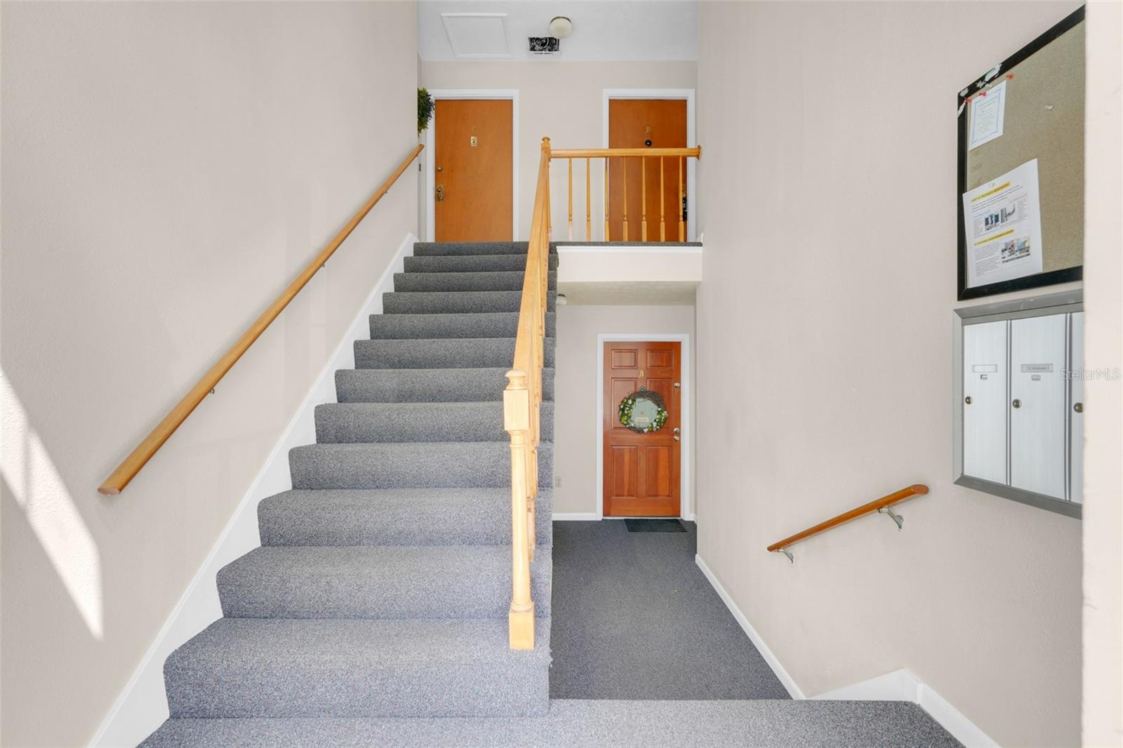 4224 Lake Underhill Unit 8b8, Orlando, FL 32803