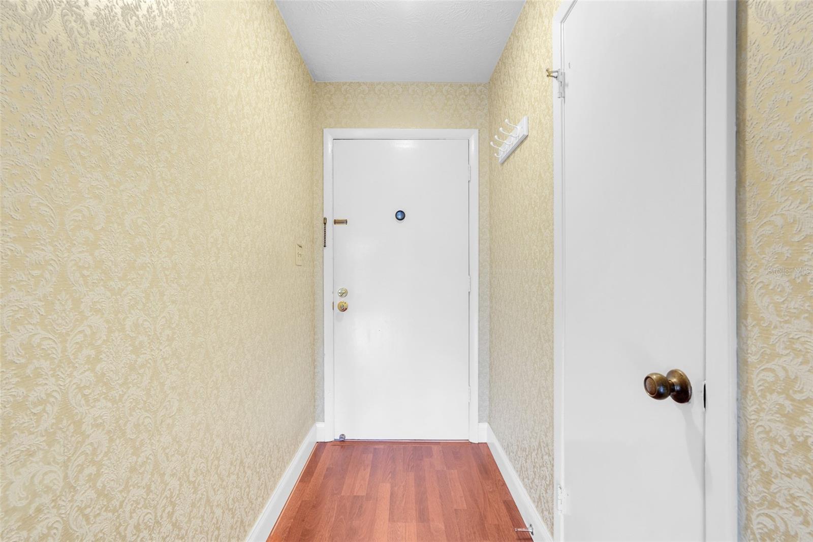 4224 Lake Underhill Unit 8b8, Orlando, FL 32803