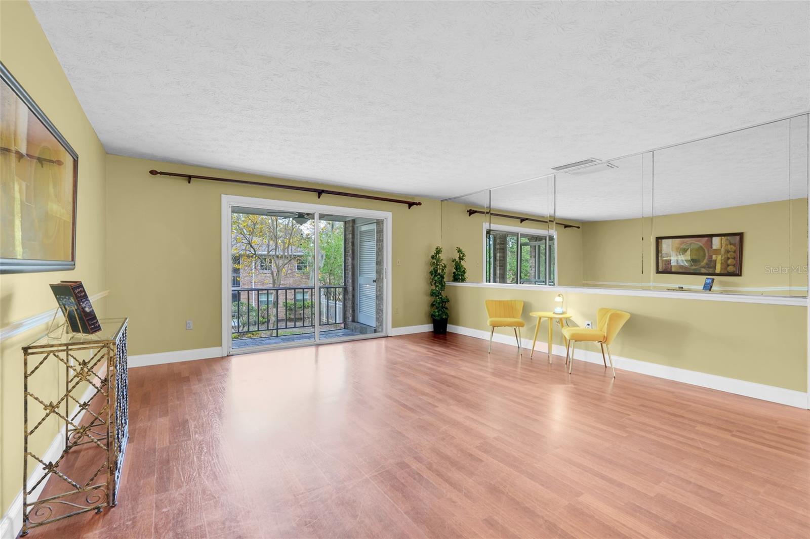 4224 Lake Underhill Unit 8b8, Orlando, FL 32803