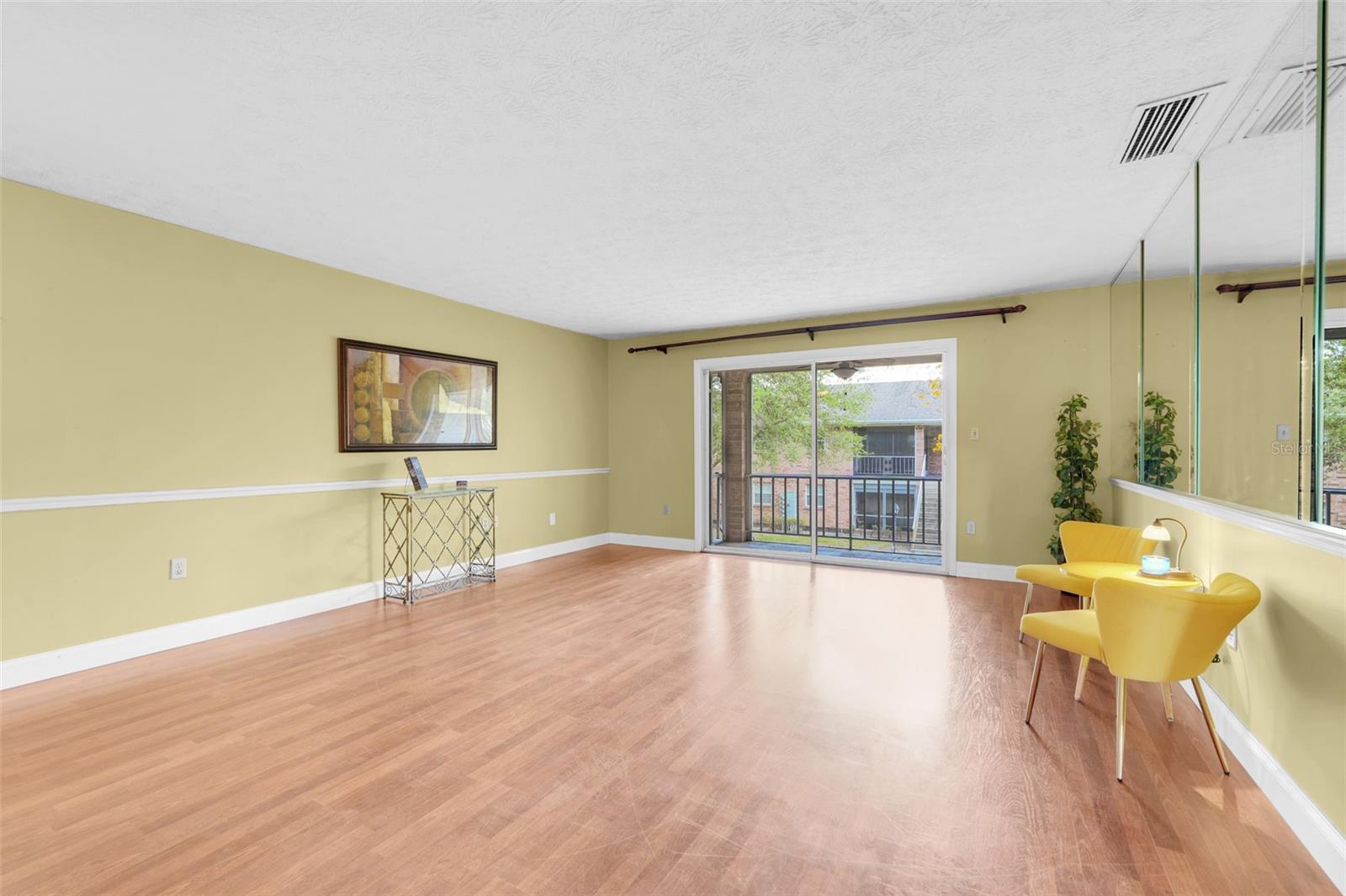 4224 Lake Underhill Unit 8b8, Orlando, FL 32803