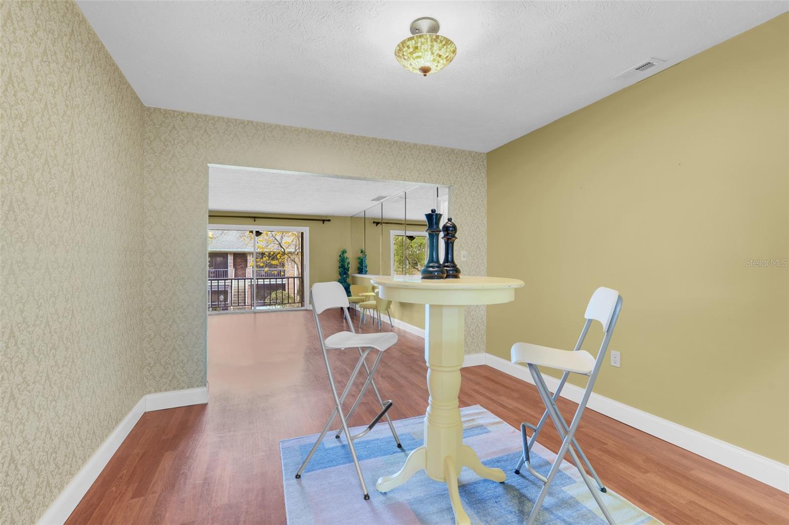 4224 Lake Underhill Unit 8b8, Orlando, FL 32803