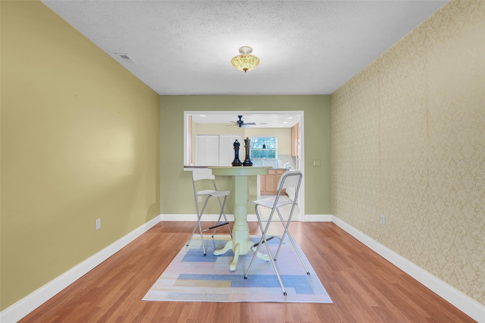4224 Lake Underhill Unit 8b8, Orlando, FL 32803