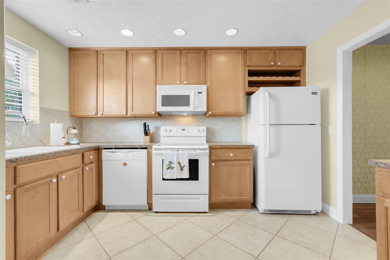 4224 Lake Underhill Unit 8b8, Orlando, FL 32803