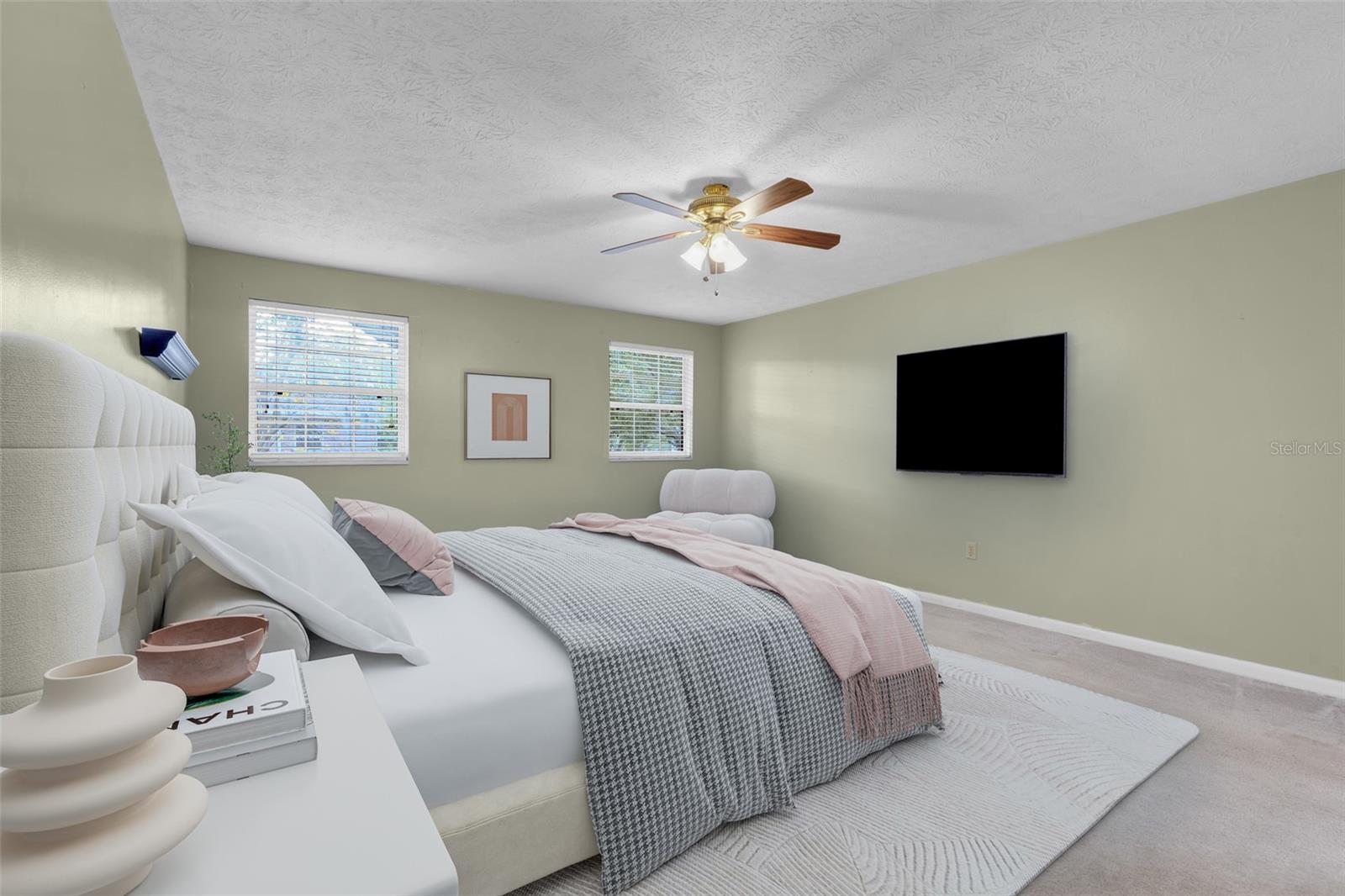 4224 Lake Underhill Unit 8b8, Orlando, FL 32803