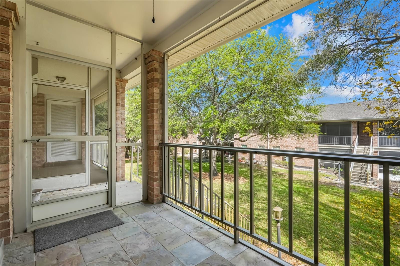4224 Lake Underhill Unit 8b8, Orlando, FL 32803