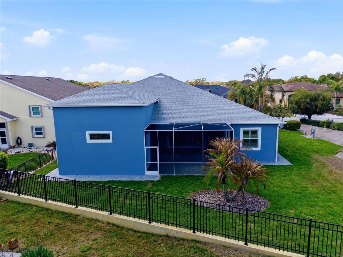 517 Home Coming, Polk City, FL 33868