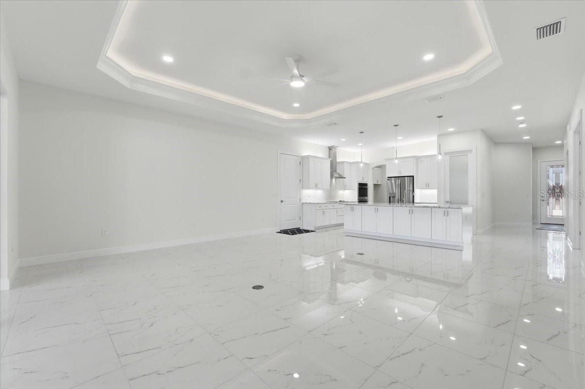 517 Home Coming, Polk City, FL 33868