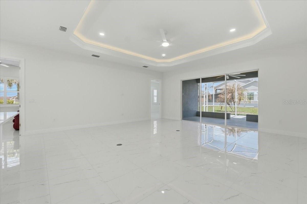 517 Home Coming, Polk City, FL 33868